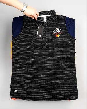 Фотография  101 - Adidas, Reebok, Nike CAN 084#7 кг оптом в Калуге и Калужской области