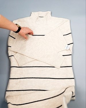 Фотография  895 - Платья СТОК CAN зима 084#7 кг, ЛОТ №7695 оптом в Калуге и Калужской области