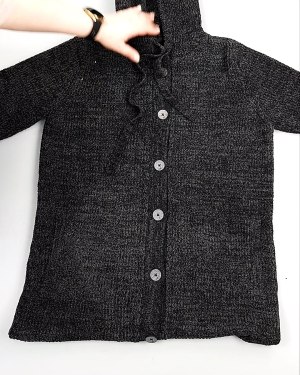 Купить Джемпера СТОК CAN 084#7 кг, ЛОТ №7648 оптом в Калуге и Калужской области