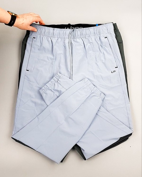 Фотография  643 - Штаны спортивные муж CAN 084#10 кг, ЛОТ №7637 оптом в Калуге и Калужской области