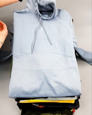 Фотография  720 - Sport СТОК CAN 084#20 кг, ЛОТ №7622 оптом в Калуге и Калужской области