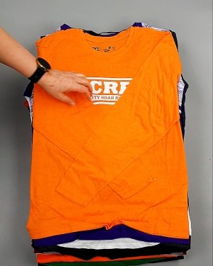 Фотография  103 - Тонковки СТОК CAN 084#7 кг, ЛОТ №7642 оптом в Калуге и Калужской области