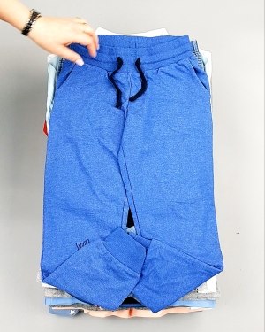 Фотография  179 - LIDL Kids Winter 114#7 кг, ЛОТ №7609 оптом в Калуге и Калужской области