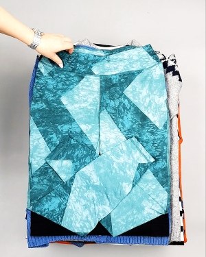 Фотография  998 - LIDL Winter mix 114#15 кг оптом в Калуге и Калужской области