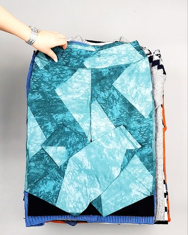 Фотография  755 - LIDL Winter mix 114#15 кг оптом в Калуге и Калужской области