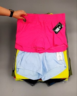 Фотография  138 - Sport СТОК CAN 084#20 кг оптом в Калуге и Калужской области