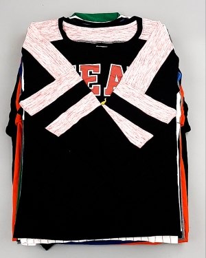 Купить NEW ERA mix м/ж CAN 084#5 кг оптом в Калуге и Калужской области