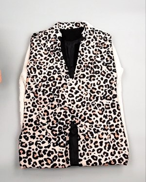 Фотография  255 - Кардиганы СТОК CAN 084#7 кг, ЛОТ №7671 оптом в Калуге и Калужской области