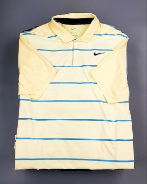 Купить Adidas, Reebok, Nike CAN 084#7 кг оптом в Калуге и Калужской области