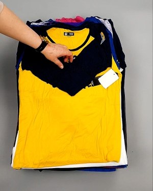 Купить Тонковки СТОК CAN 084#7 кг, ЛОТ №7645 оптом в Калуге и Калужской области