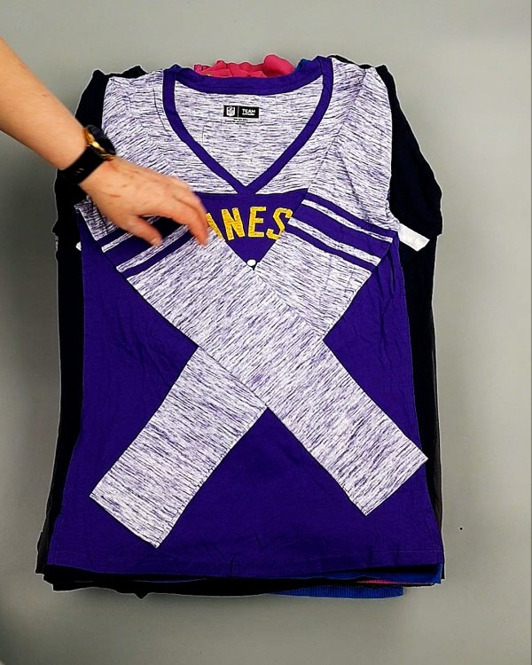 Фотография  967 - Тонковки СТОК CAN 084#7 кг, ЛОТ №7645 оптом в Калуге и Калужской области