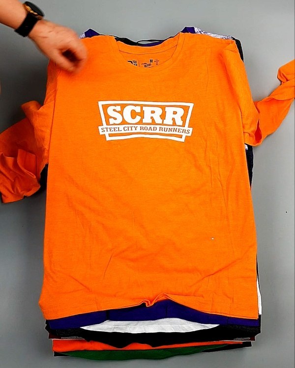 Фотография  701 - Тонковки СТОК CAN 084#7 кг оптом в Калуге и Калужской области