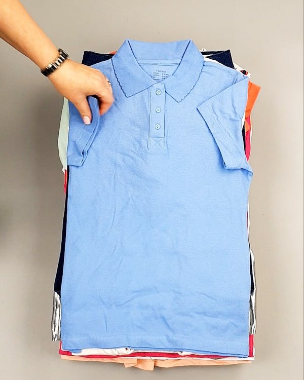 Фотография  791 - LIDL Kids Winter 114#7 кг оптом в Калуге и Калужской области