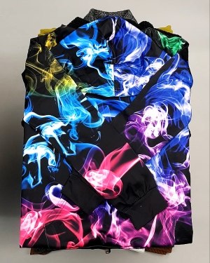 Купить AMAZON mix муж весна 015#15 кг оптом в Калуге и Калужской области