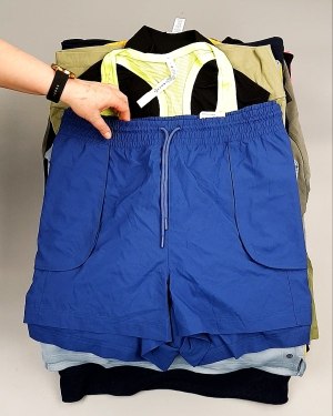 Фотография  468 - Sport СТОК CAN 084#20 кг, ЛОТ №7625 оптом в Калуге и Калужской области