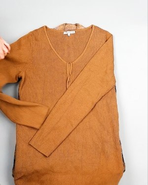 Фотография  203 - Платья СТОК CAN зима 084#7 кг, ЛОТ №7825 оптом в Калуге и Калужской области