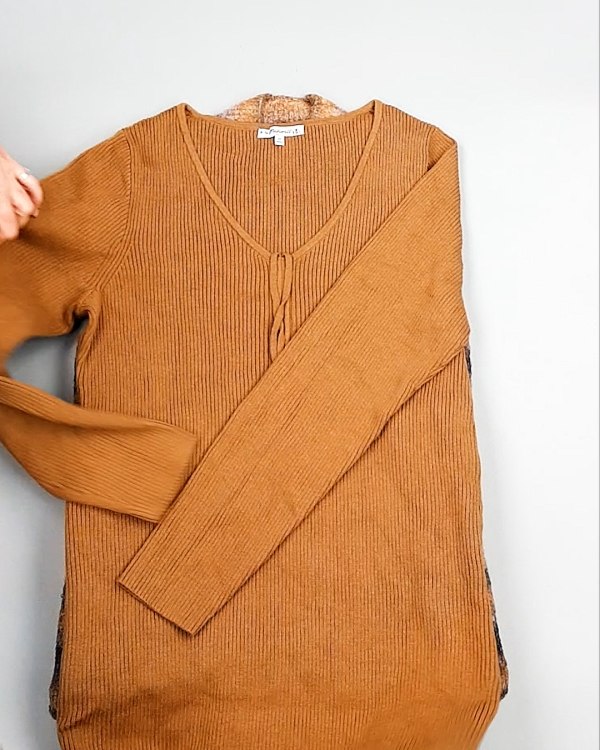 Фотография  627 - Платья СТОК CAN зима 084#7 кг, ЛОТ №7825 оптом в Калуге и Калужской области