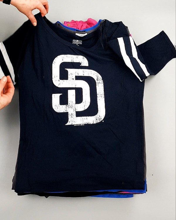 Фотография  632 - Тонковки СТОК CAN 084#7 кг, ЛОТ №7645 оптом в Калуге и Калужской области