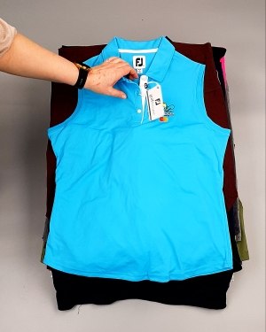 Фотография  327 - Sport СТОК CAN 084#20 кг оптом в Калуге и Калужской области