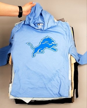 Фотография  377 - AMAZON mix муж весна 015#15 кг, ЛОТ №7740 оптом в Калуге и Калужской области