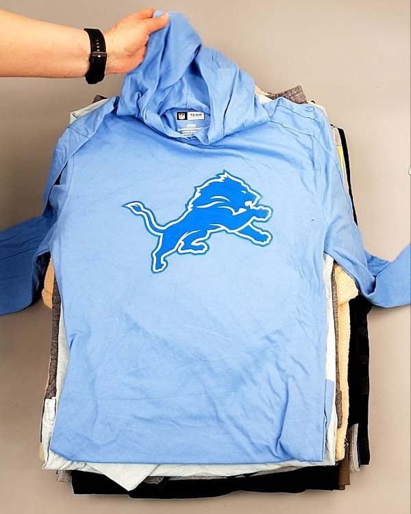 Фотография  929 - AMAZON mix муж весна 015#15 кг, ЛОТ №7740 оптом в Калуге и Калужской области