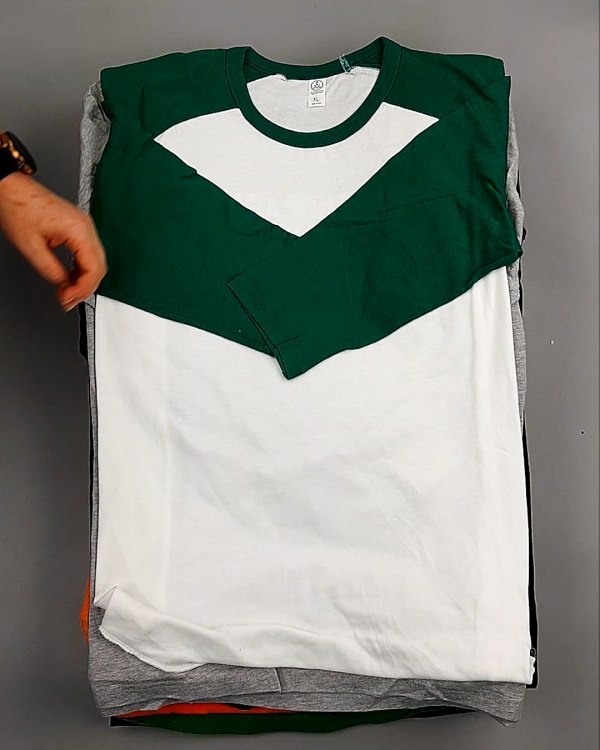 Фотография  936 - Тонковки СТОК CAN 084#7 кг оптом в Калуге и Калужской области