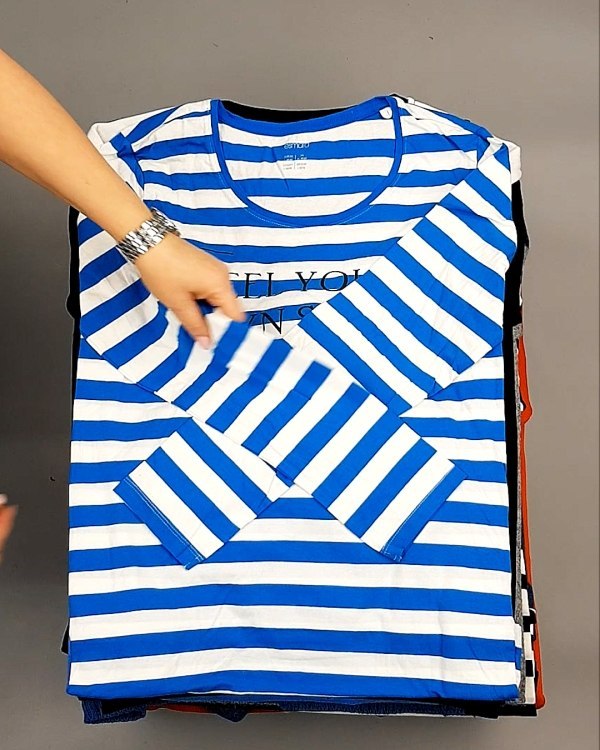 Фотография  396 - LIDL Winter mix 114#15 кг оптом в Калуге и Калужской области