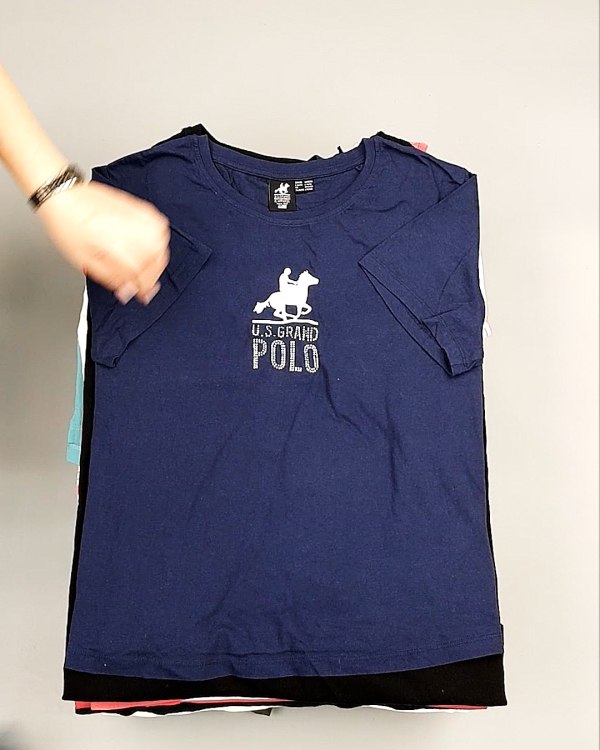 Фотография  448 - LIDL Summer mix 114#20 кг оптом в Калуге и Калужской области