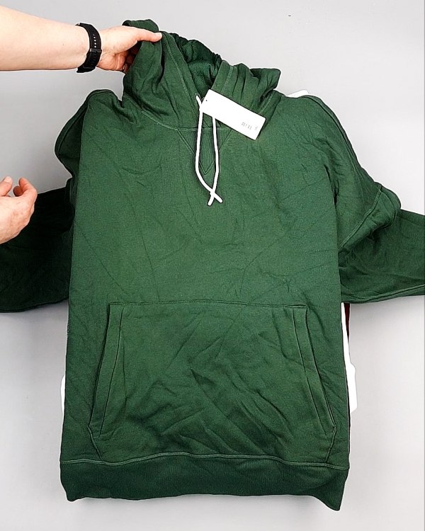 Фотография  462 - AMAZON mix муж весна 015#15 кг, ЛОТ №7736 оптом в Калуге и Калужской области