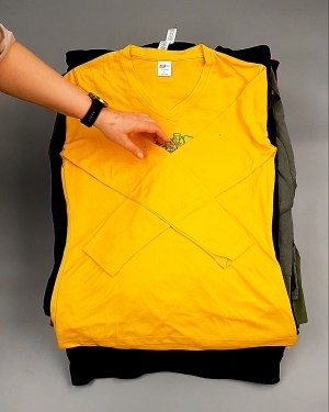 Фотография  489 - Sport СТОК CAN 084#20 кг оптом в Калуге и Калужской области