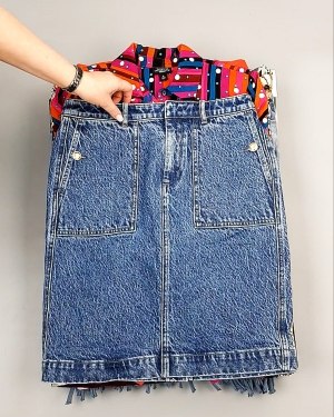 Фотография  292 - CANADA Summer mix 084#50 кг оптом в Калуге и Калужской области