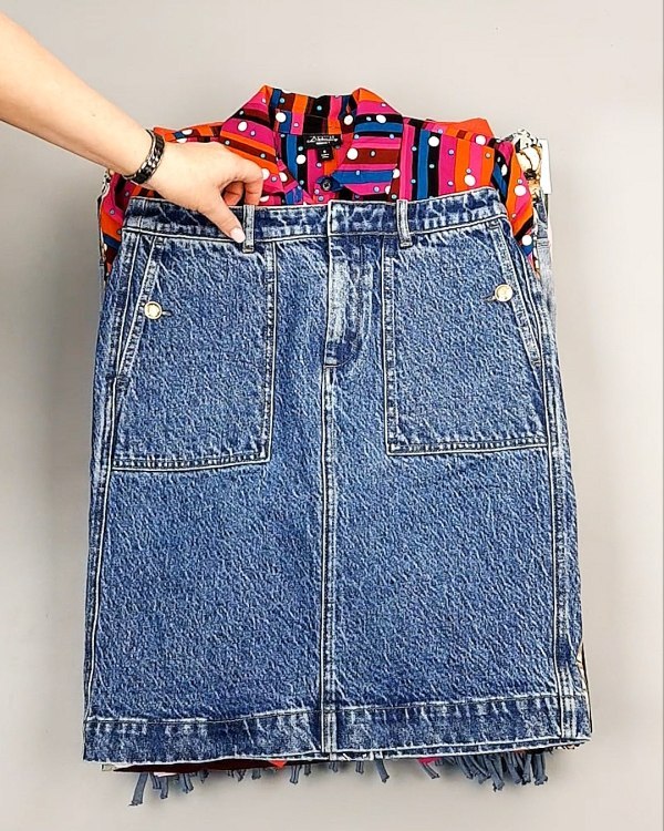 Фотография  615 - CANADA Summer mix 084#50 кг оптом в Калуге и Калужской области