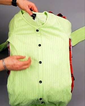 Фотография  536 - AMAZON дети зима 015#10 кг оптом в Калуге и Калужской области