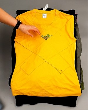 Фотография  200 - Sport СТОК CAN 084#20 кг, ЛОТ №7625 оптом в Калуге и Калужской области