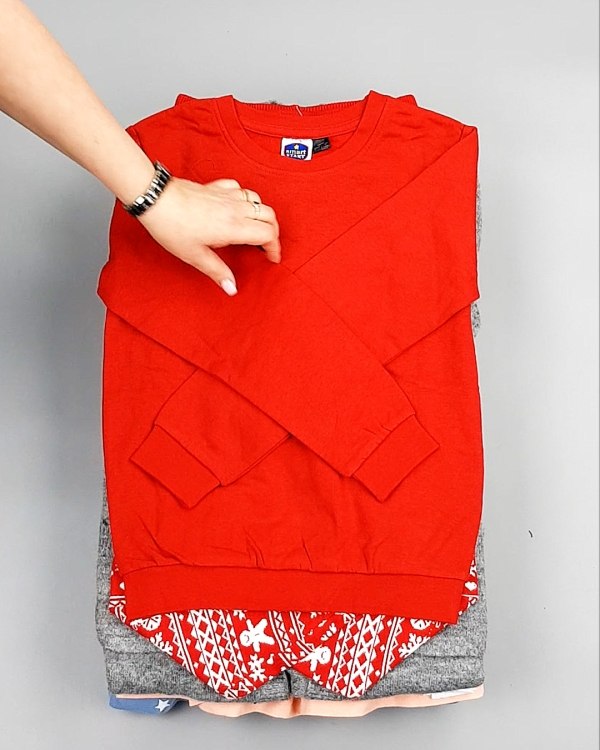 Фотография  142 - LIDL Kids Winter 114#7 кг, ЛОТ №7609 оптом в Калуге и Калужской области