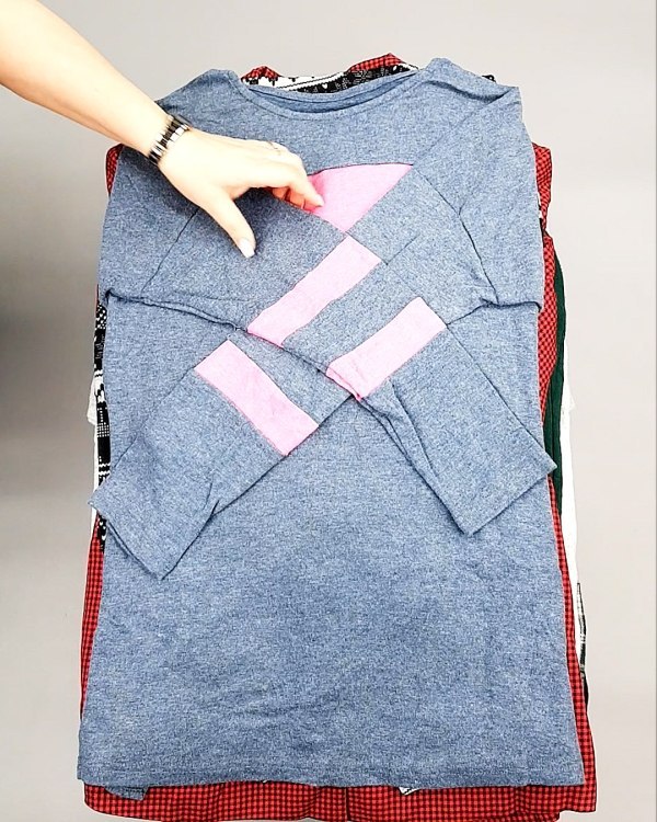 Фотография  187 - AMAZON mix жен весна 015#18 кг оптом в Калуге и Калужской области