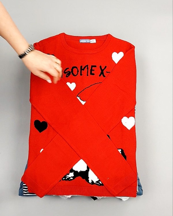 Фотография  218 - LIDL Kids Winter 114#7 кг, ЛОТ №7608 оптом в Калуге и Калужской области