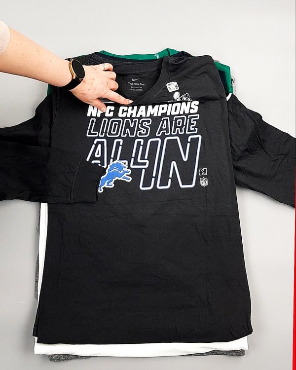 Фотография  747 - Тонковки СТОК CAN 084#7 кг, ЛОТ №7646 оптом в Калуге и Калужской области