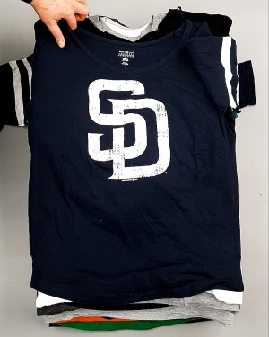 Купить Тонковки СТОК CAN 084#7 кг оптом в Калуге и Калужской области