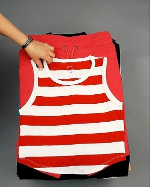 Фотография  294 - LIDL Summer mix 114#20 кг оптом в Калуге и Калужской области