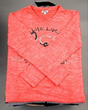 Купить LIDL Winter mix 114#15 кг оптом в Калуге и Калужской области