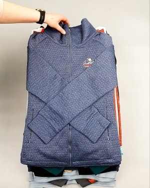 Фотография  515 - Sport СТОК CAN 084#20 кг, ЛОТ №7623 оптом в Калуге и Калужской области