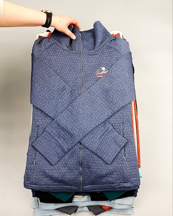 Фотография  290 - Sport СТОК CAN 084#20 кг, ЛОТ №7623 оптом в Калуге и Калужской области