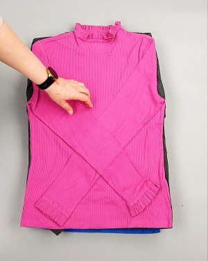 Фотография  549 - Тонковки СТОК CAN 084#7 кг, ЛОТ №7645 оптом в Калуге и Калужской области