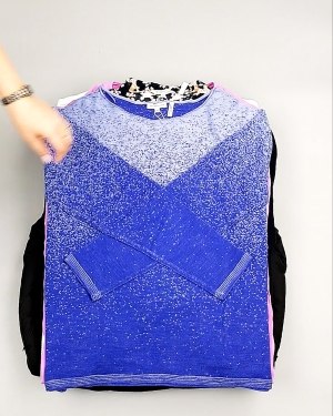 Фотография  186 - TOM TAILOR жен весна, лето mix 124#15 кг, ЛОТ №7569 оптом в Калуге и Калужской области