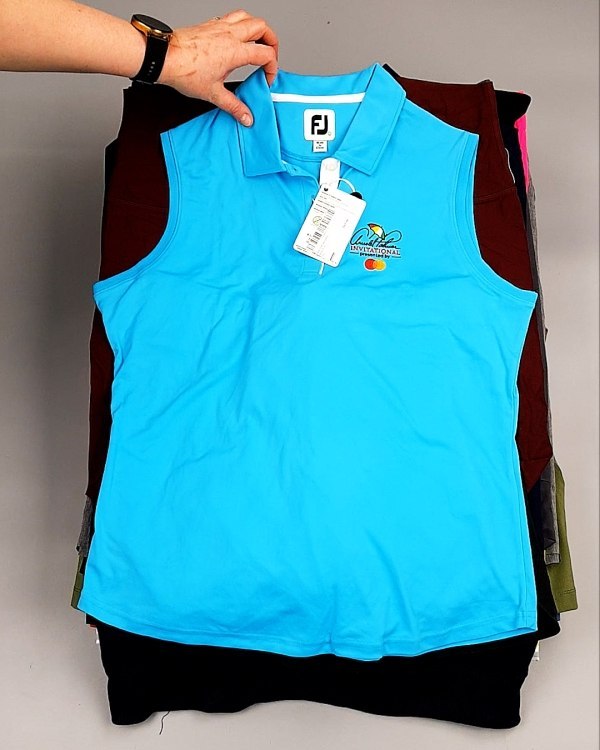 Фотография  776 - Sport СТОК CAN 084#20 кг, ЛОТ №7625 оптом в Калуге и Калужской области