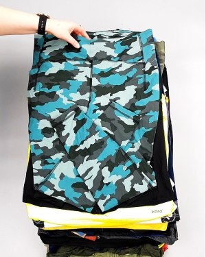 Фотография  904 - Sport СТОК CAN 084#20 кг, ЛОТ №7622 оптом в Калуге и Калужской области