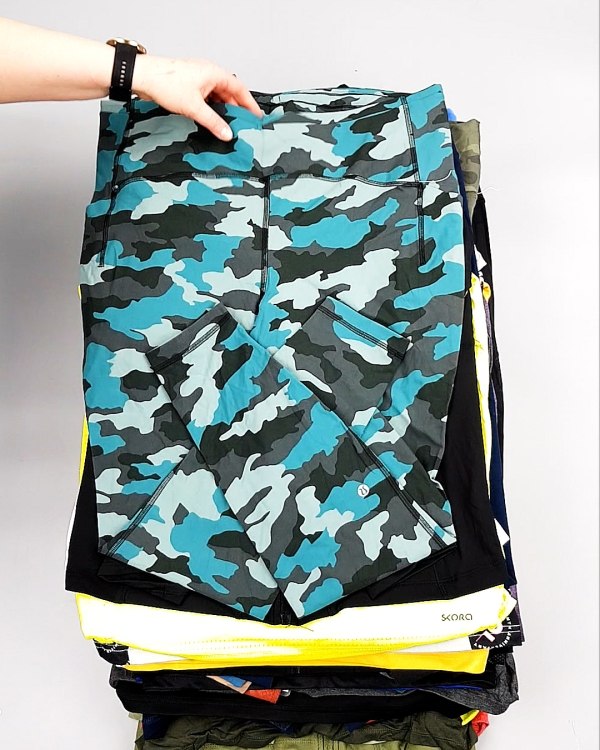 Фотография  591 - Sport СТОК CAN 084#20 кг, ЛОТ №7622 оптом в Калуге и Калужской области