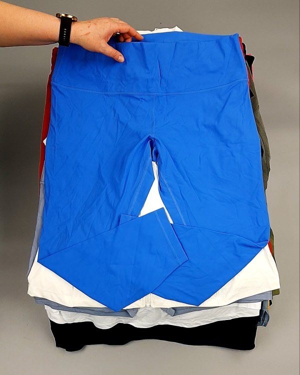 Фотография  652 - Sport СТОК CAN 084#20 кг оптом в Калуге и Калужской области