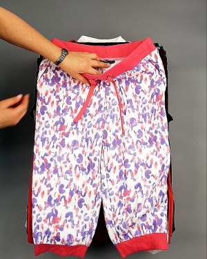 Фотография  594 - LIDL Summer mix 114#20 кг, ЛОТ №7726 оптом в Калуге и Калужской области